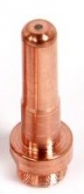 Elektrode P70  CP90/91   lang