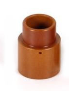 Swirl Ring / Luftverteiler P50,P70 CP90/91