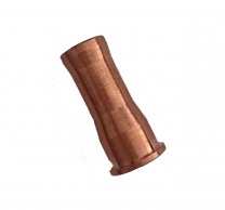 Schneid�se lang 1,2mm 50-70A  CP90/91