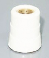 D�senhalter CP90/91  Standard
