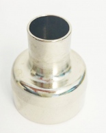 D�senschutz  CP90/91