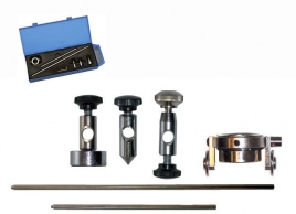 Zirkelset Cebora CP90