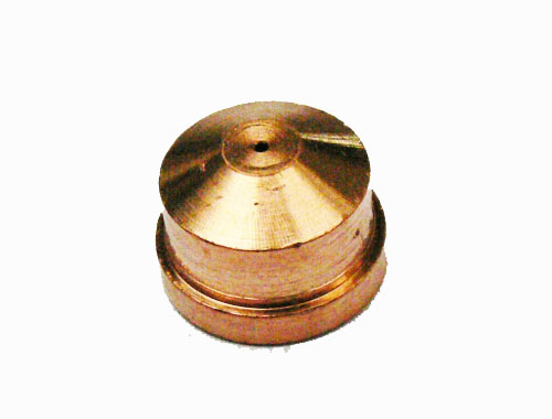 Plasmad�se standard  1,6mm