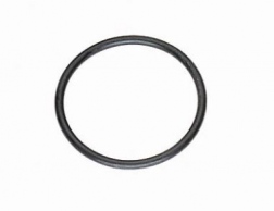 O-Ring (Dichtring) P150,EX100