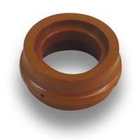 Swirl Ring P150, EX100