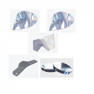 Starter Kit f�r Optrel Weldcap