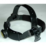 Kopfband ESAB Pro (Origo Tech, Globe Arc)