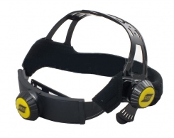 Kopfband ESAB Warrior