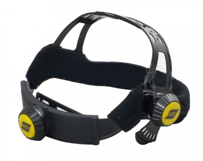 Kopfband ESAB Warrior
