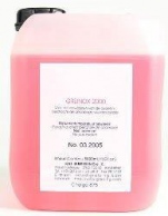 Greinox 1000  5 Liter