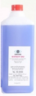 Neutralyt GN 2  1 Liter