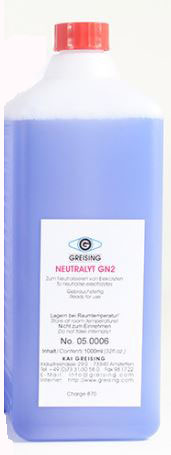 Neutralyt GN 2  1 Liter