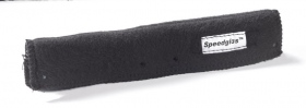Ersatzschwei�band f. Speedglas Kopfhelm     Original
