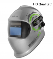 OPTREL e684 - High Definition Qualit�t