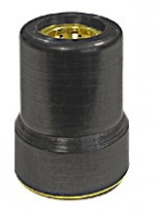 Dsenhalter P 50 Standard