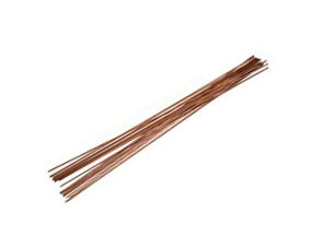 Silberhartlot AG103 1,0x500mm  L-Ag55SN blank
