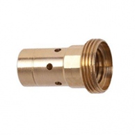 Dsenstock MB401/501  M8