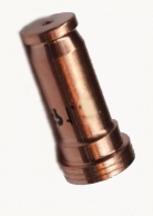 Schneid�se lang 1,0mm 20-50A  CP90/91