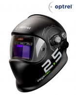 OPTREL vegaview 2.5