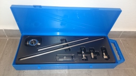 Zirkelset fr Skyline 60/90/120 Brenner