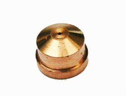 Plasmadse standard  1,4mm