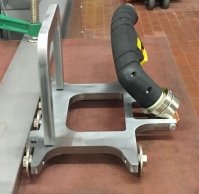 Zirkelset "Bevel Tool" schrg schneiden INE