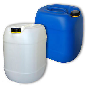 Sofel Badbeize "Inox & Metall Pickle"  25L Kanister