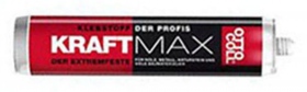 Kleber KRAFTmax, 310 ml (beige)