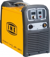 Inverterplasmaschneideger�t Skyline 90   400V      -40mm Stahl