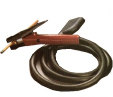 Fugenhobler K4  1000A mit Drehkabel L=2135mm