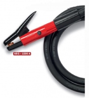 Fugenhobler K5  1500A mit Drehkabel L=2135mm