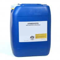 Silikontrenn- Gleitmittel  hochkonzentriert 5l Kanister  