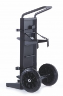 LORCH Transportwagen Maxi Trolley (MMS)
