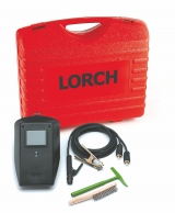 LORCH MicorStick Elektroden-Montagepack