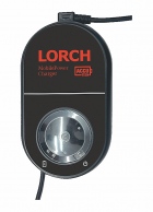 LORCH Mobile Power Charger (Ladegerät)