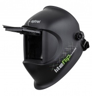 Optrel liteflip autopilot