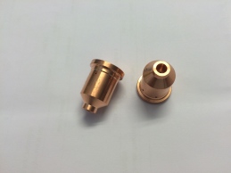 Fugenhobeld�se 125A