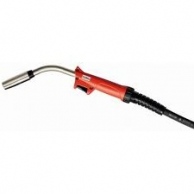 MIG Schlauchpaket ML 3800, Zentralstecker KZ-2   4m