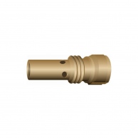Dsenstock M8  ML 3800