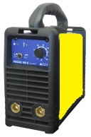 Pegas 160E Smart - Elektrodeninverter