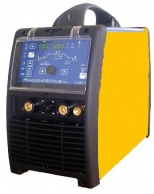 Pegas 200 AC/DC Pulse PFC