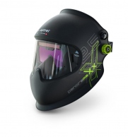 OPTREL panoramaxx Schweisshelm