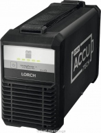 Mobile Power 1  (Black)  - ab Mai 2018