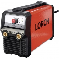 LORCH MicorStick 160  BasicPlus  