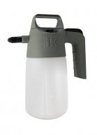 Handsprhgert "IK HC 1.5"   1 L  -  fr Bremsenreiniger