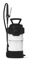Handspr�hger�t "IK Multi Pro 9"   6 L  -  f�r S�ure, Beize