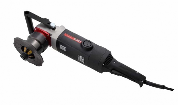 Schweikantenfrse BM-16  220-230V
