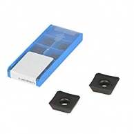 Schneideins�tze  BM 20 plus   (1 Box = 10 Stk.)