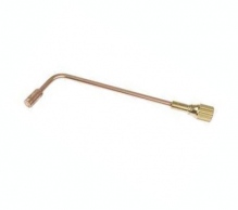Anwrmbrenner L63 AC Gr. 3   J63/3