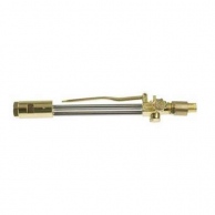 Schneideinsatz 59-3 gasm.  (16mm) m. Federhebel u. Mutter 0